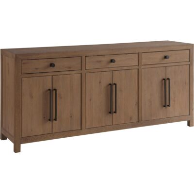 Sienna Credenza U400679 U400679 VM3 vm 001