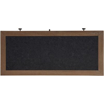 Sienna Bar Cabinet U400690 U400690 VM4