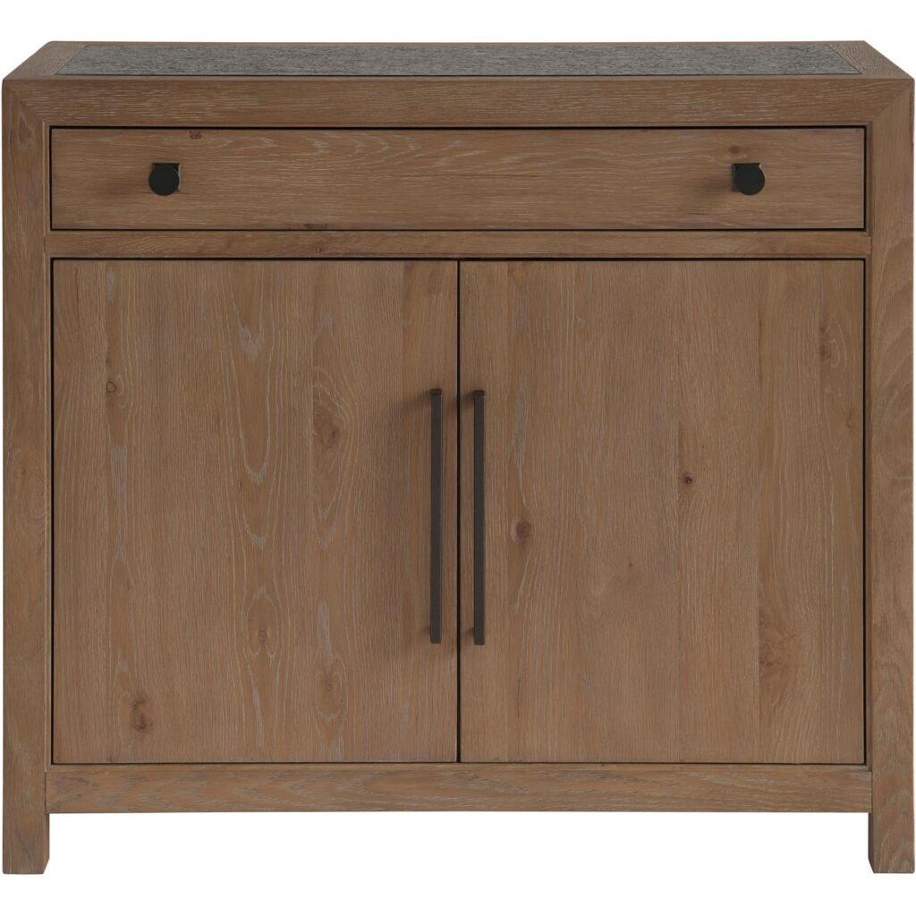 Sienna Bar Cabinet