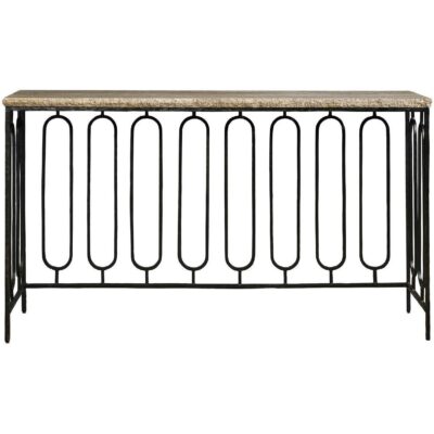 Griffith Park Console U400816 U400816 VM2