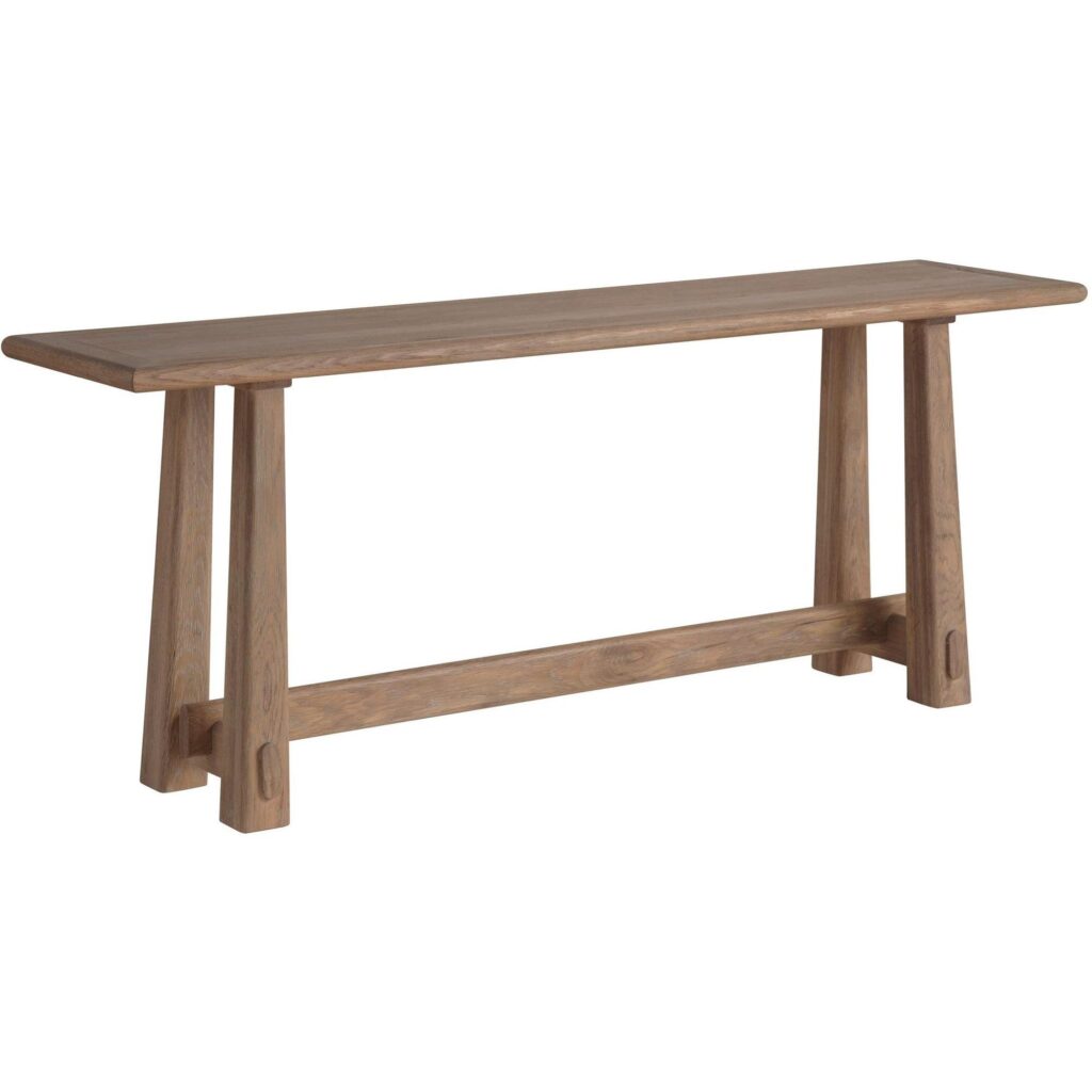 Sienna Console Table - Image 4