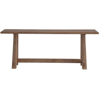 Sienna Console Table U400823 U400823 VM vm 001