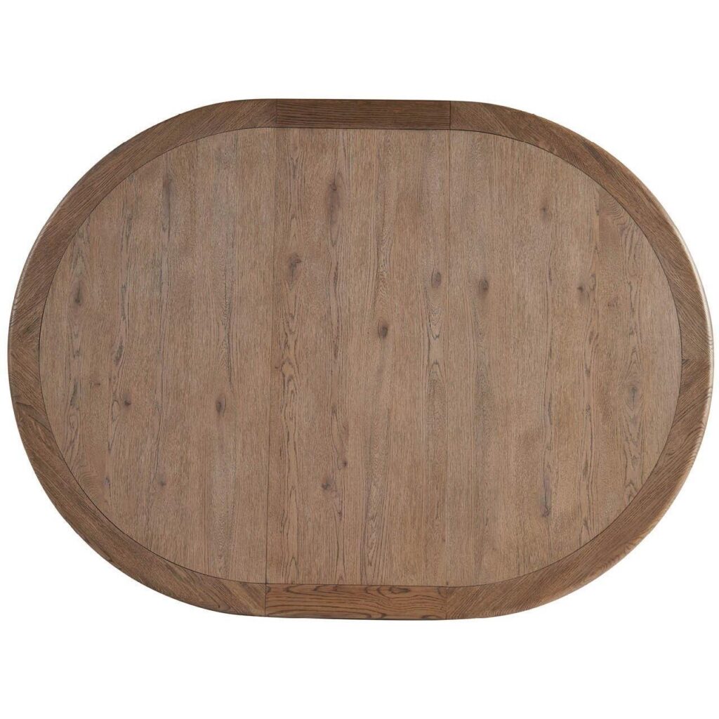 Sienna Round Dining Table - Image 8