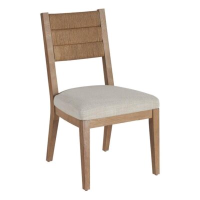 Canyon Side Chair U400A626 U400A626 VM2