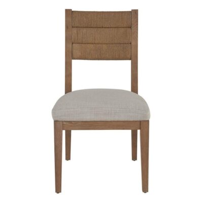 Canyon Side Chair U400A626 U400A626 VM3