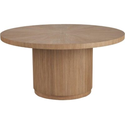 Carmen Round Table U428A656 U4278A656 VM vm 001