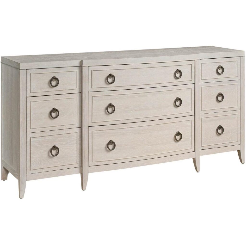 Avaline Dresser - Image 2