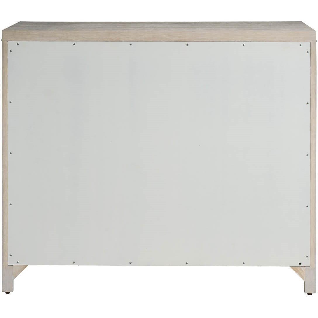 Lizmore Chest 3 Lizmore Chest - Image 3