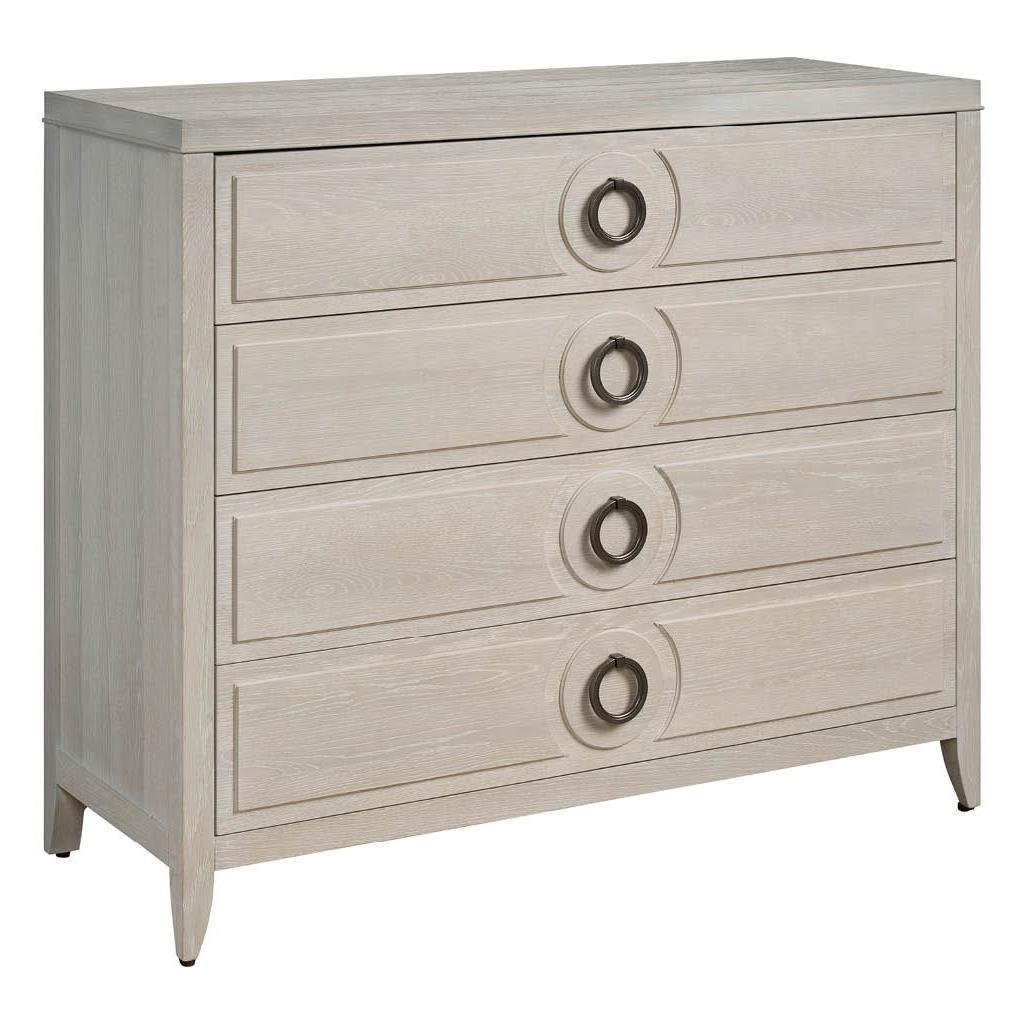 Lizmore Chest 2 Lizmore Chest - Image 2