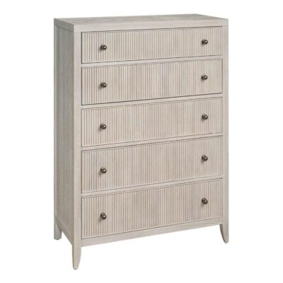 Carmen Chest U428150 U428150 VM2