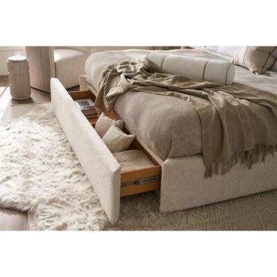 Owen Storage Bed Queen U428330SB U428340SB RS V1