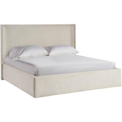 Owen Storage Bed Queen U428330SB U428340 VM