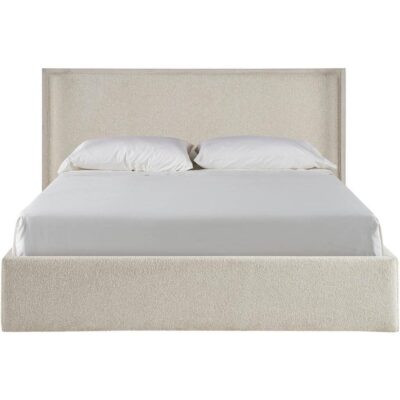 Owen Storage Bed Queen U428330SB U428340 VM3