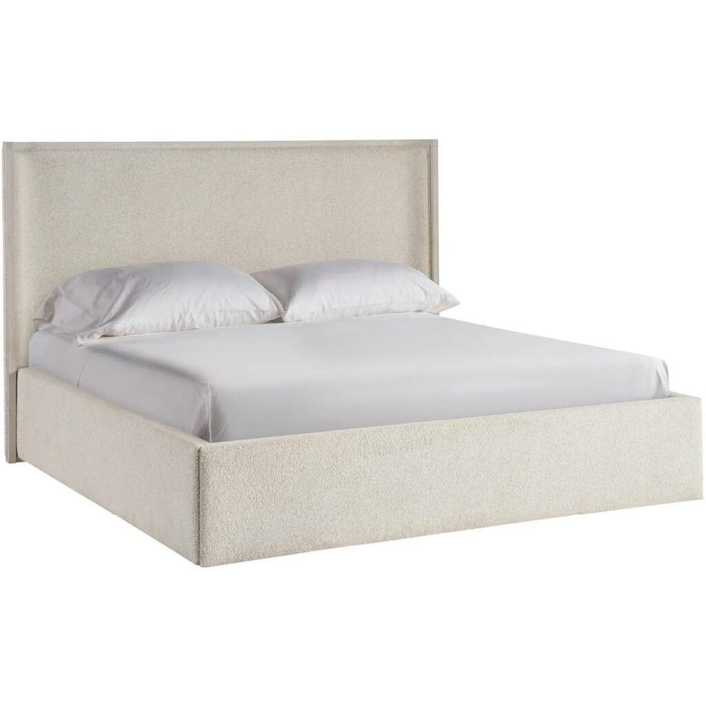 Owen Storage Bed King - Image 4