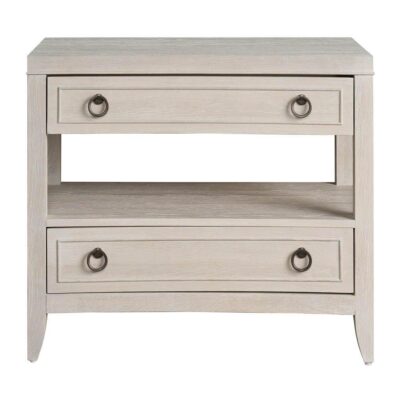 Avaline Nightstand U428350 U428350 VM