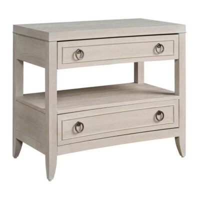 Avaline Nightstand U428350 U428350 VM2