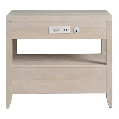 Avaline Nightstand U428350 U428350 VM3