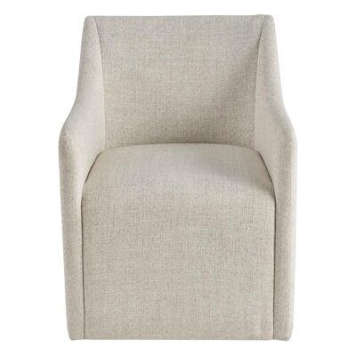 Walsh Upholstered Dining Chair U428629 U428629 VM2 vm 001