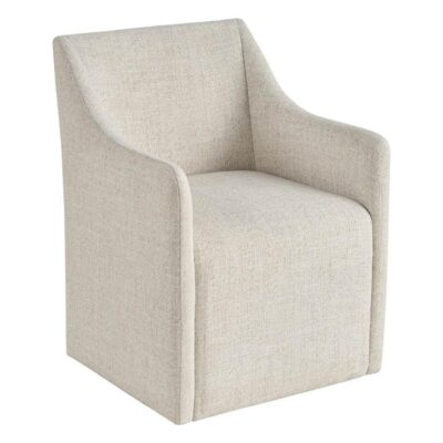 Walsh Upholstered Dining Chair U428629 U428629 VM3 vm 001