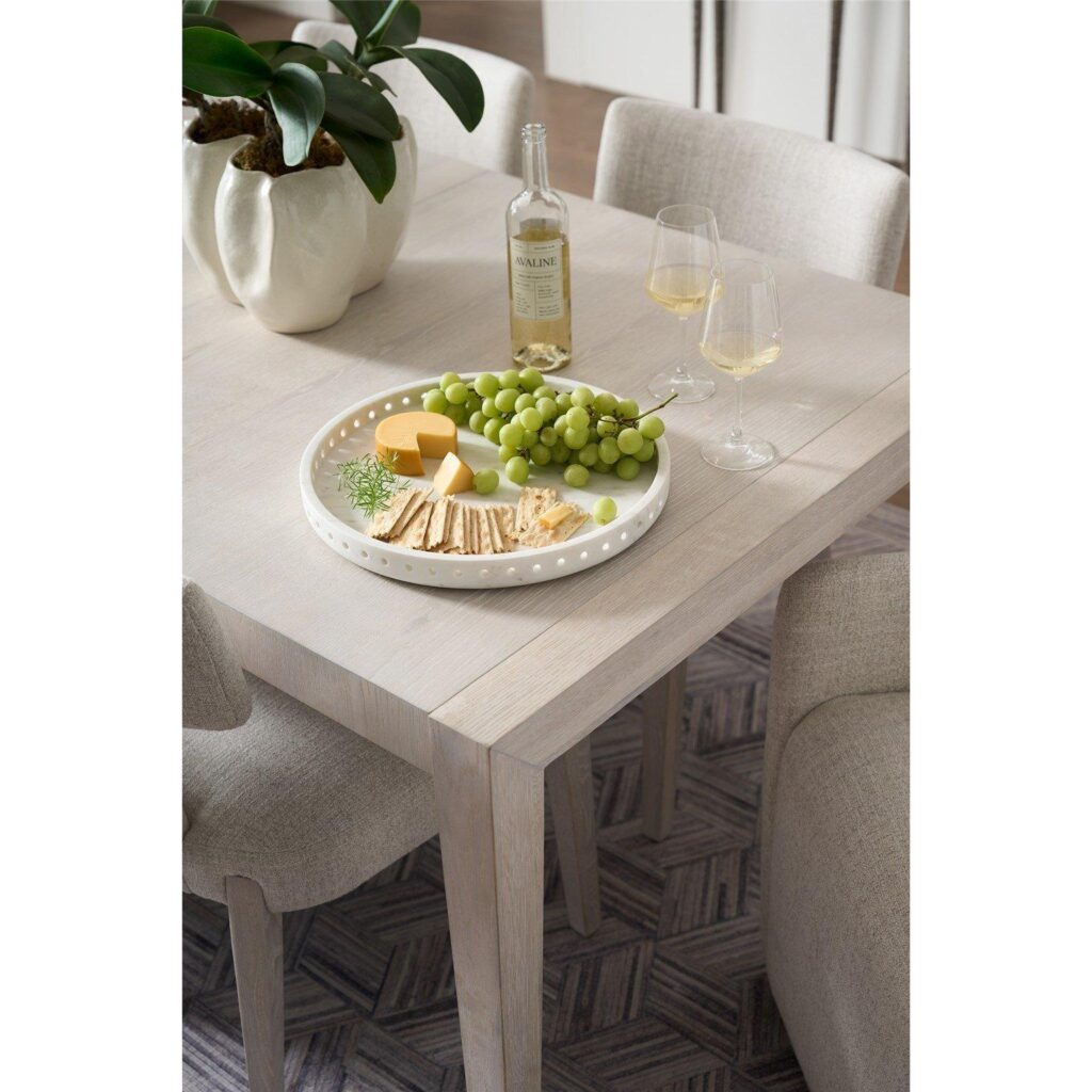 Avaline Dining Table - Image 3