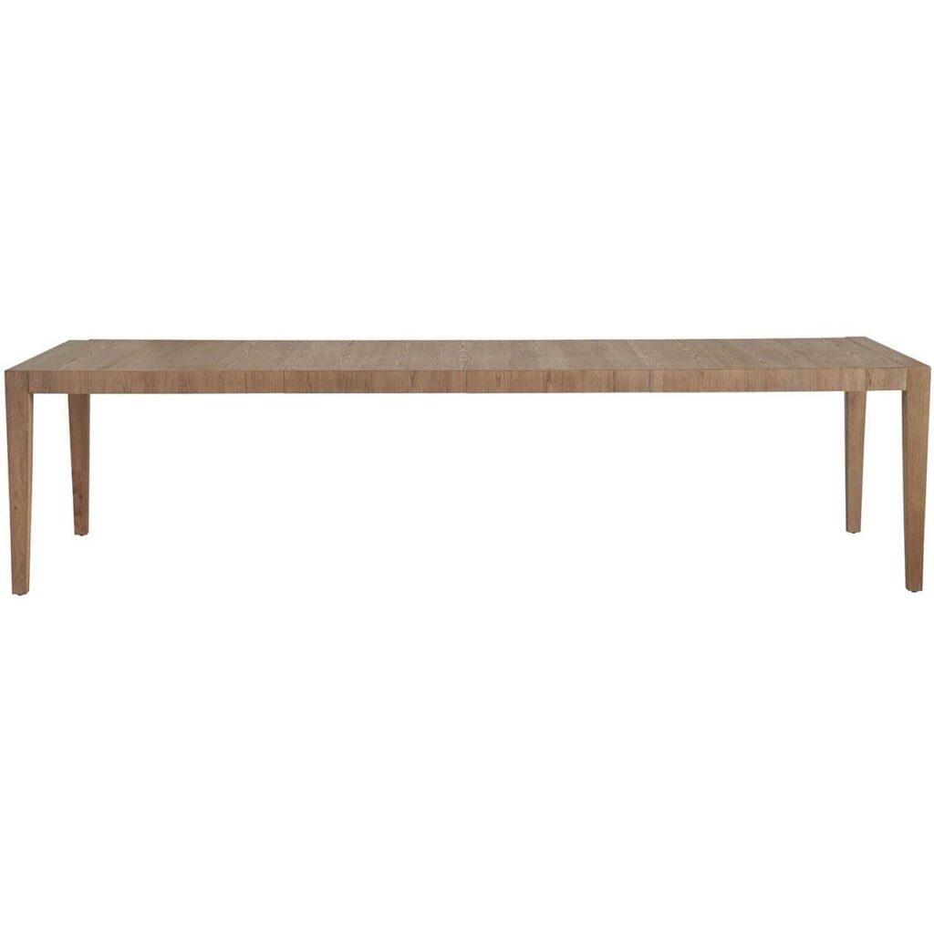 Volpi Dining Table