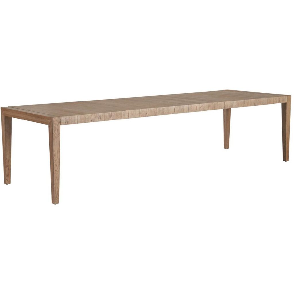 Volpi Dining Table - Image 2