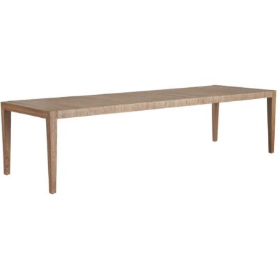 Volpi Dining Table U428A652 U428652 VM vm 001