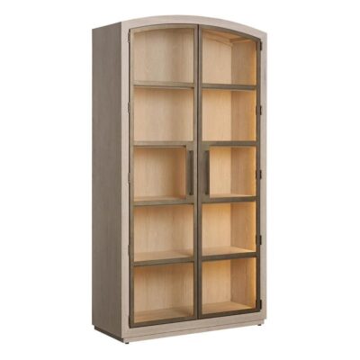 Scribe Cabinet U428675 U428675 VM