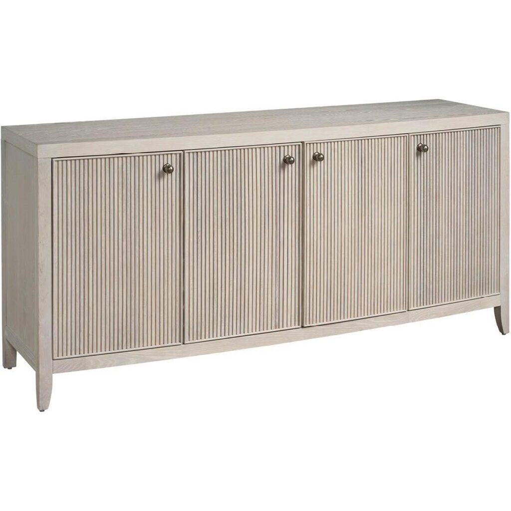 Carmen Credenza - Image 2