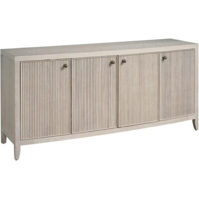 Carmen Credenza U428679 U428679 VM