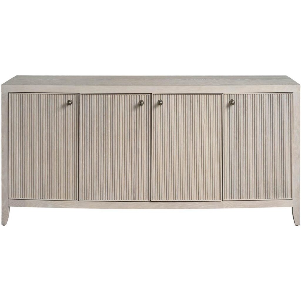 Carmen Credenza