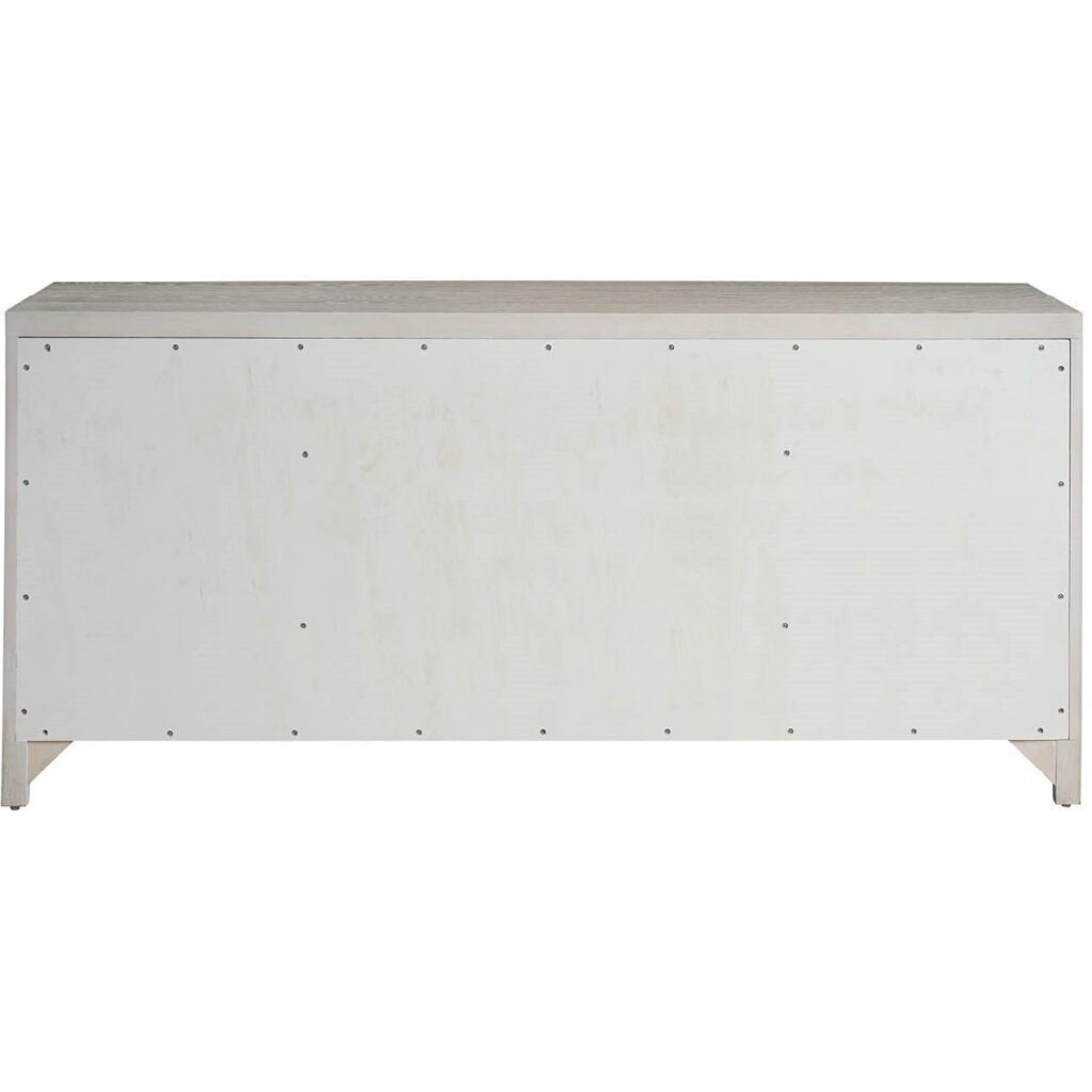 Carmen Credenza - Image 3