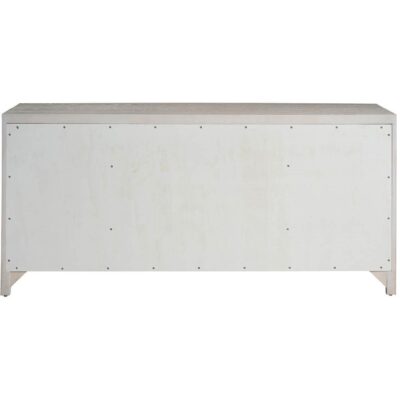 Carmen Credenza U428679 U428679 VM2