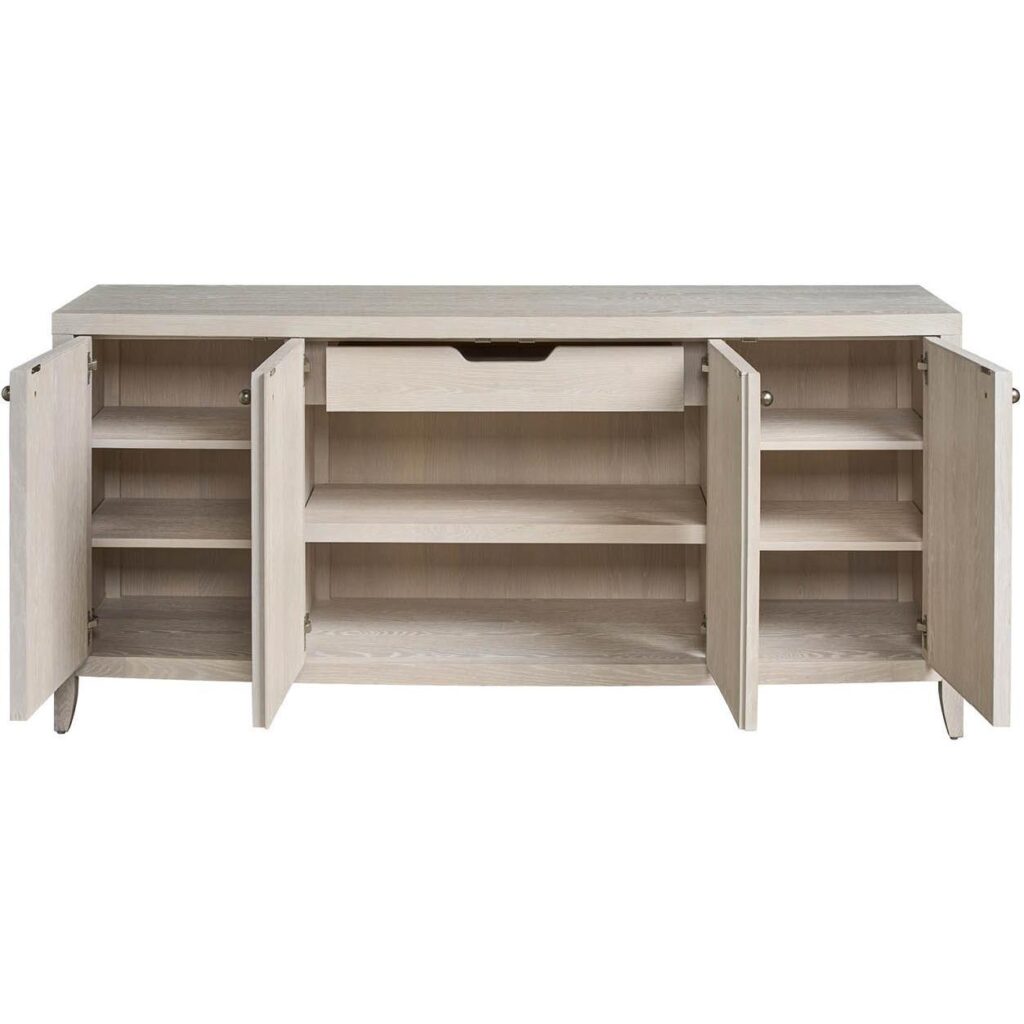 Carmen Credenza - Image 4