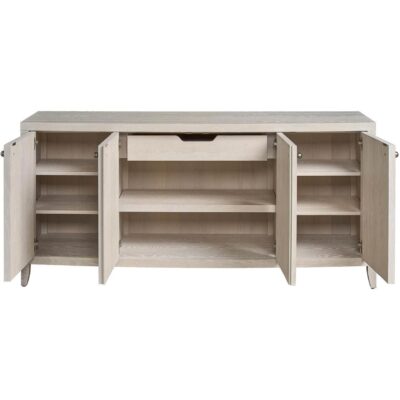 Carmen Credenza U428679 U428679 VM3