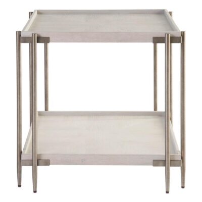 Selkie End Table U428802 U428802 VM2 vm 001