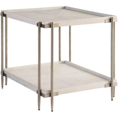 Selkie End Table U428802 U428802 VM vm 001