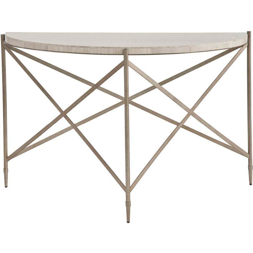 Spier Console Table - Image 2