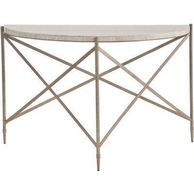 Spier Console Table U428803 U428803 VM2 vm 001