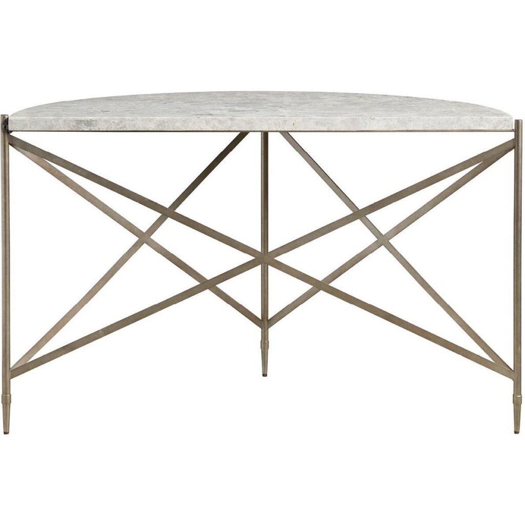 Spier Console Table - Image 4