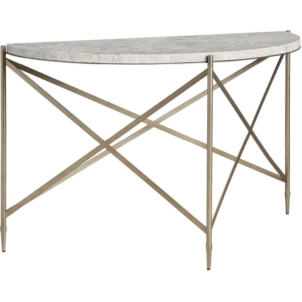 Spier Console Table - Image 3