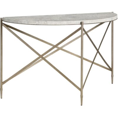 Spier Console Table U428803 U428803 VM vm 002