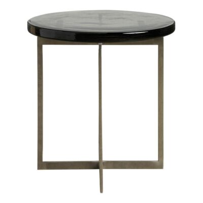 Jordan Side Table U428815 U428815 VM