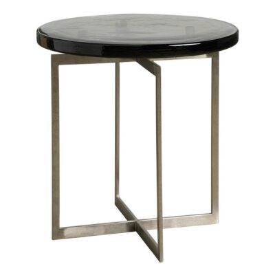 Jordan Side Table U428815 U428815 VM2