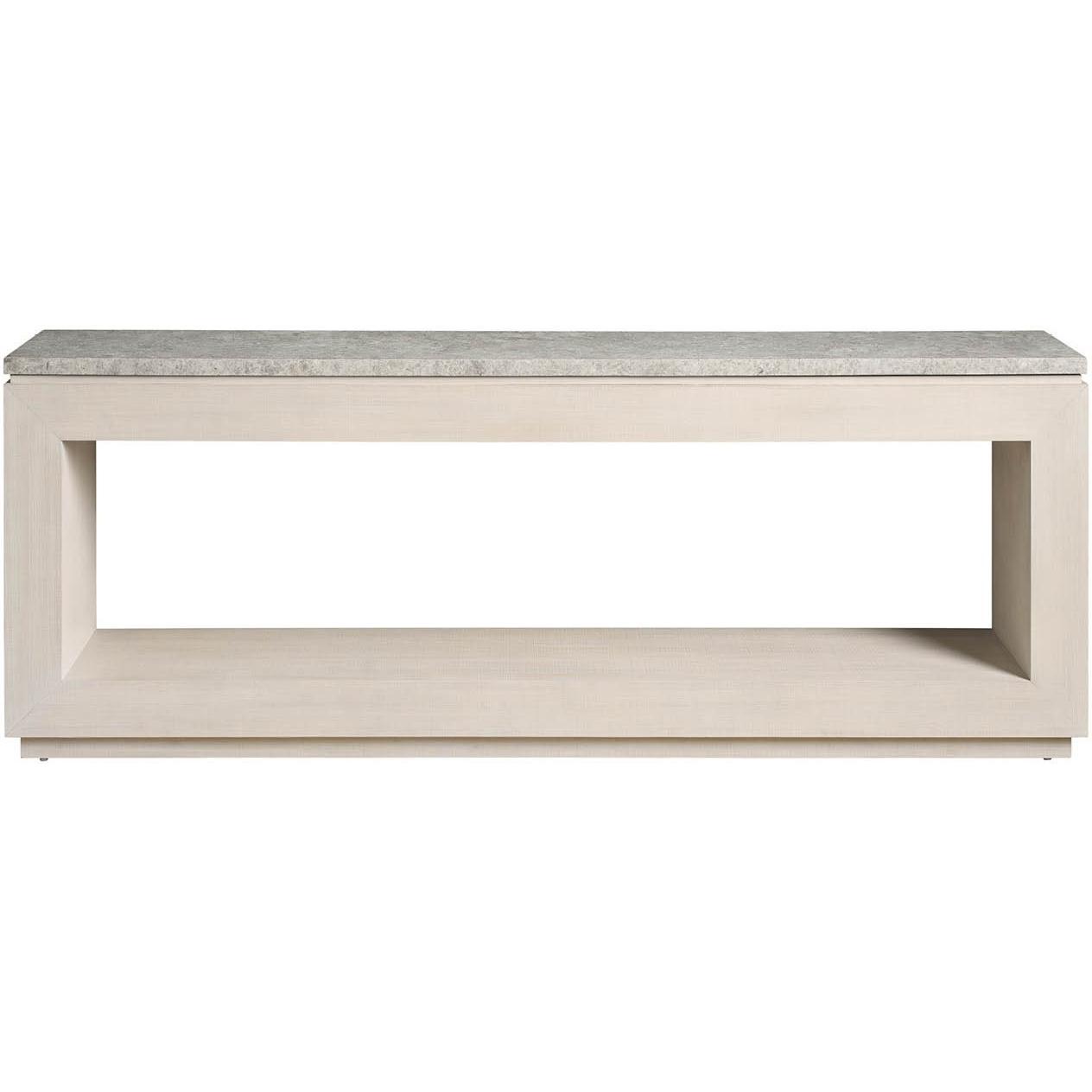 Monet Console Table