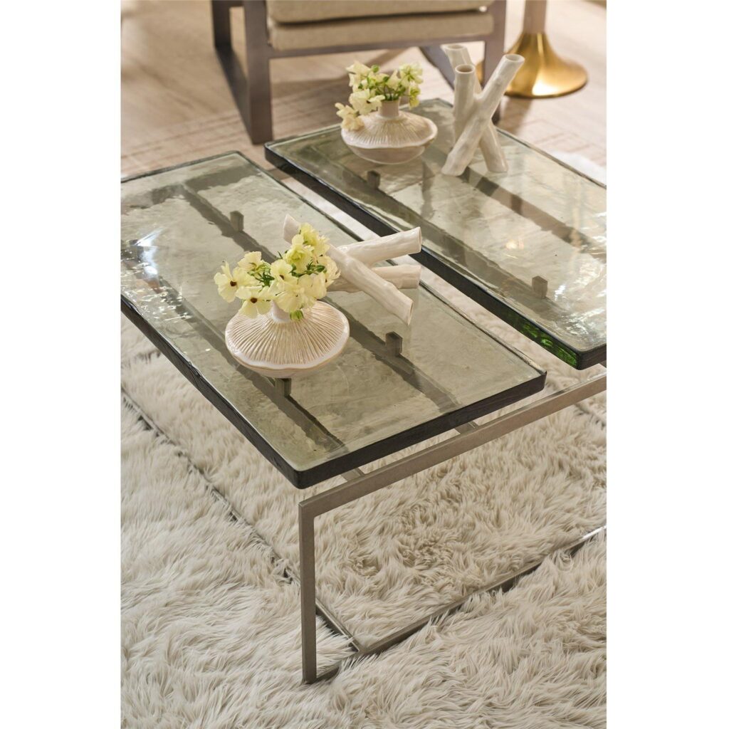 Jordan Cocktail Table - Image 2