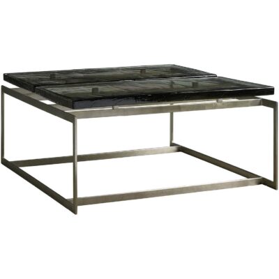 Jordan Cocktail Table U428839 U428839 VM2