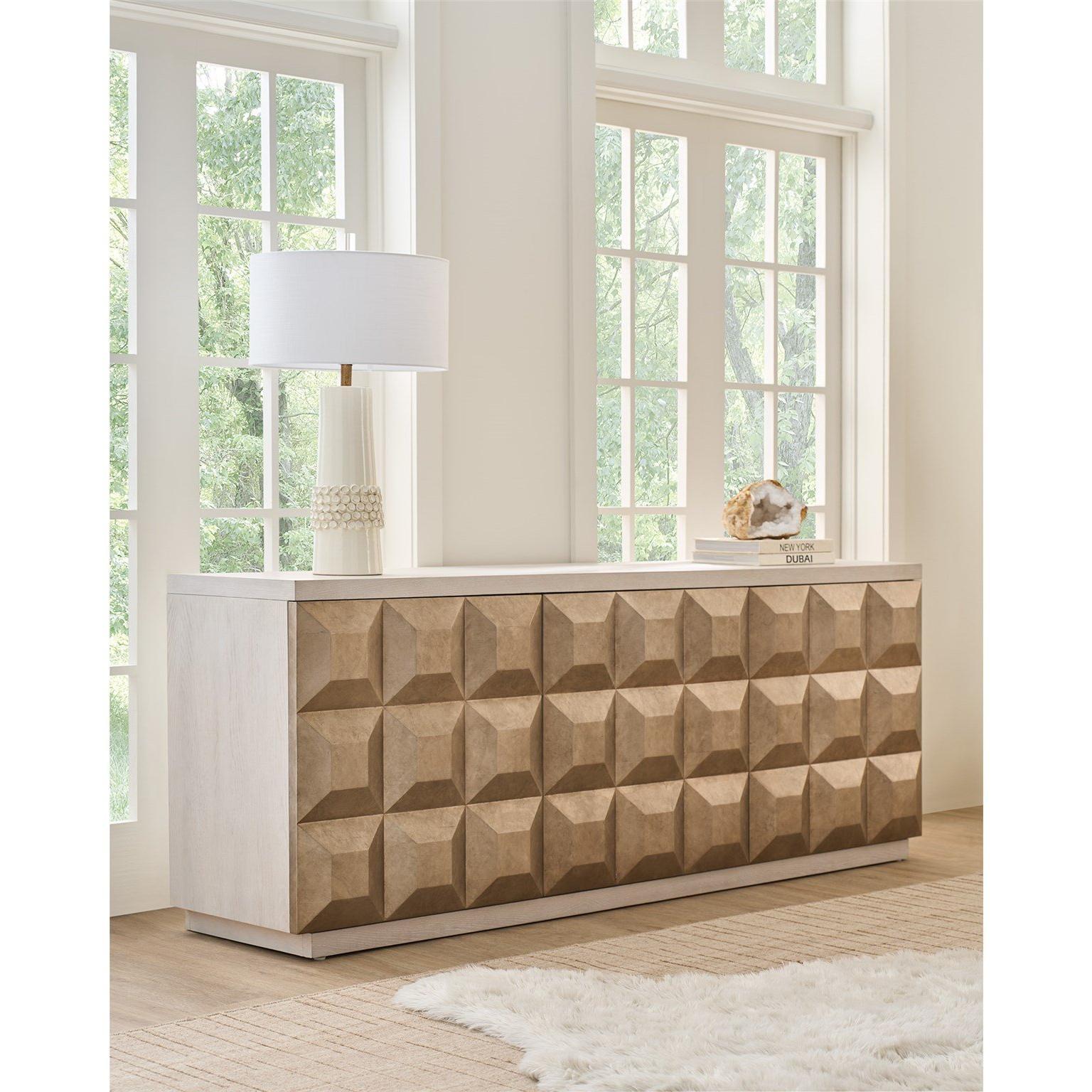 Dolce Credenza 5 Dolce Credenza - Image 5