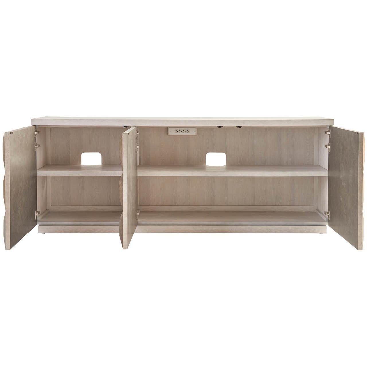 Dolce Credenza 3 Dolce Credenza - Image 3