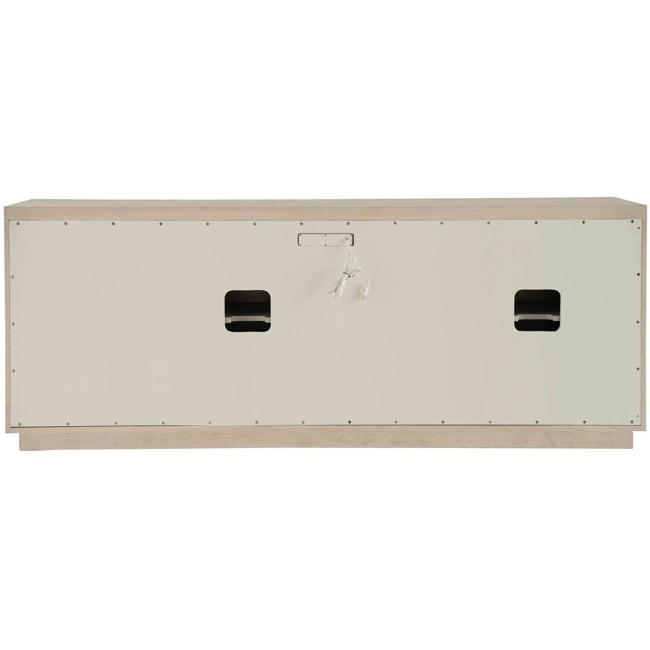 Dolce Credenza 4 Dolce Credenza - Image 4